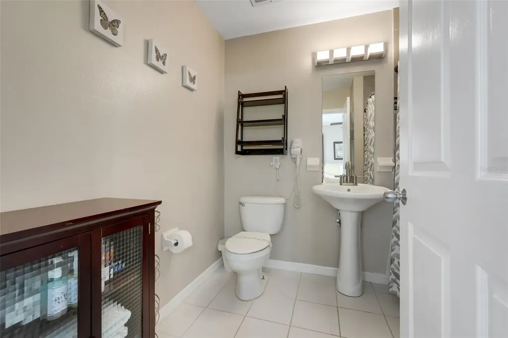 8807 Crayson Court Kissimmee FL 34747