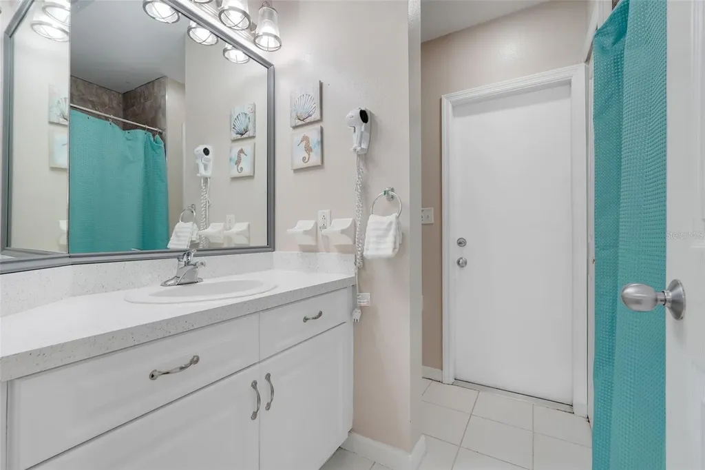 8807 Crayson Court Kissimmee FL 34747