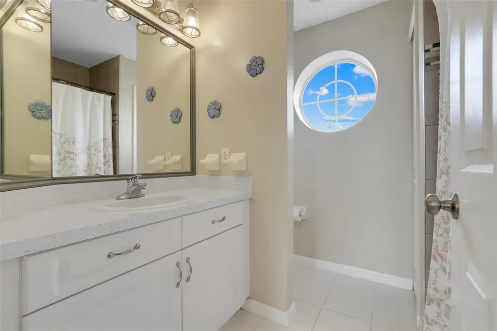 8807 Crayson Court Kissimmee FL 34747