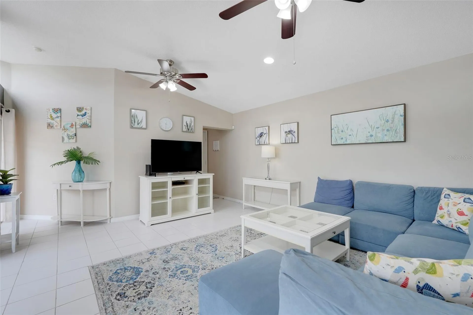 8807 Crayson Court Kissimmee FL 34747