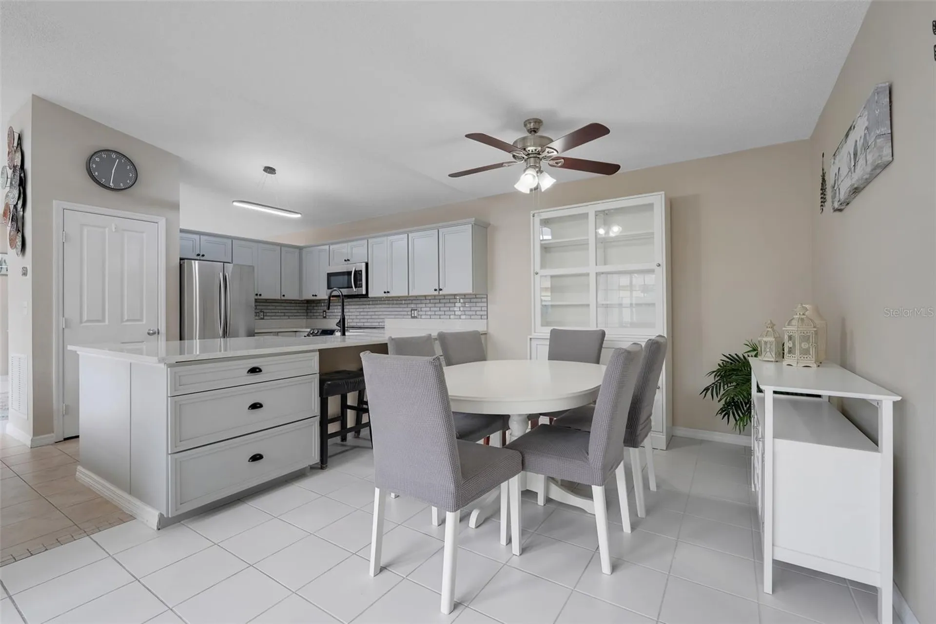 8807 Crayson Court Kissimmee FL 34747