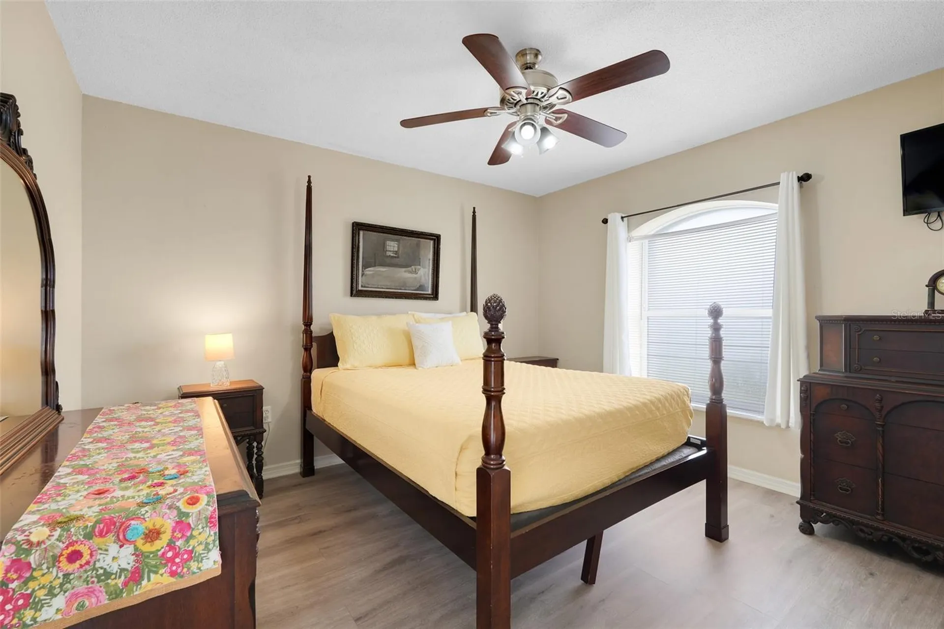 8807 Crayson Court Kissimmee FL 34747