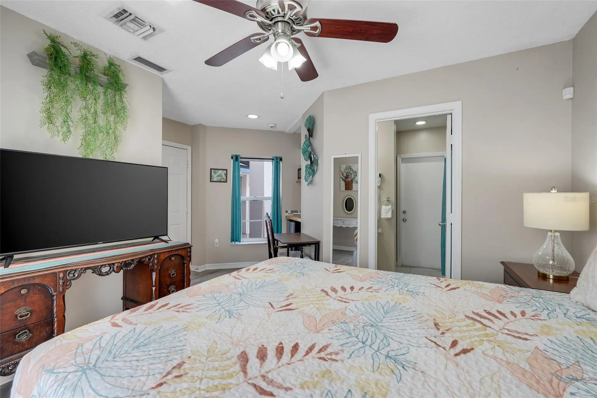 8807 Crayson Court Kissimmee FL 34747