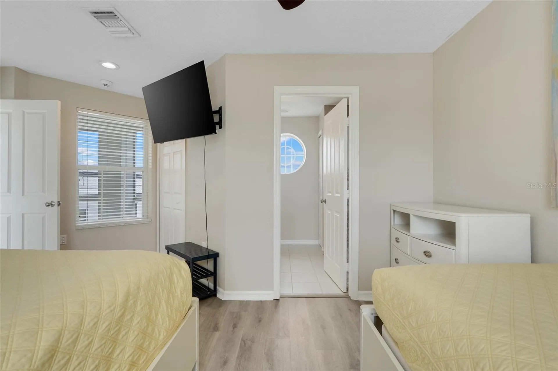 8807 Crayson Court Kissimmee FL 34747