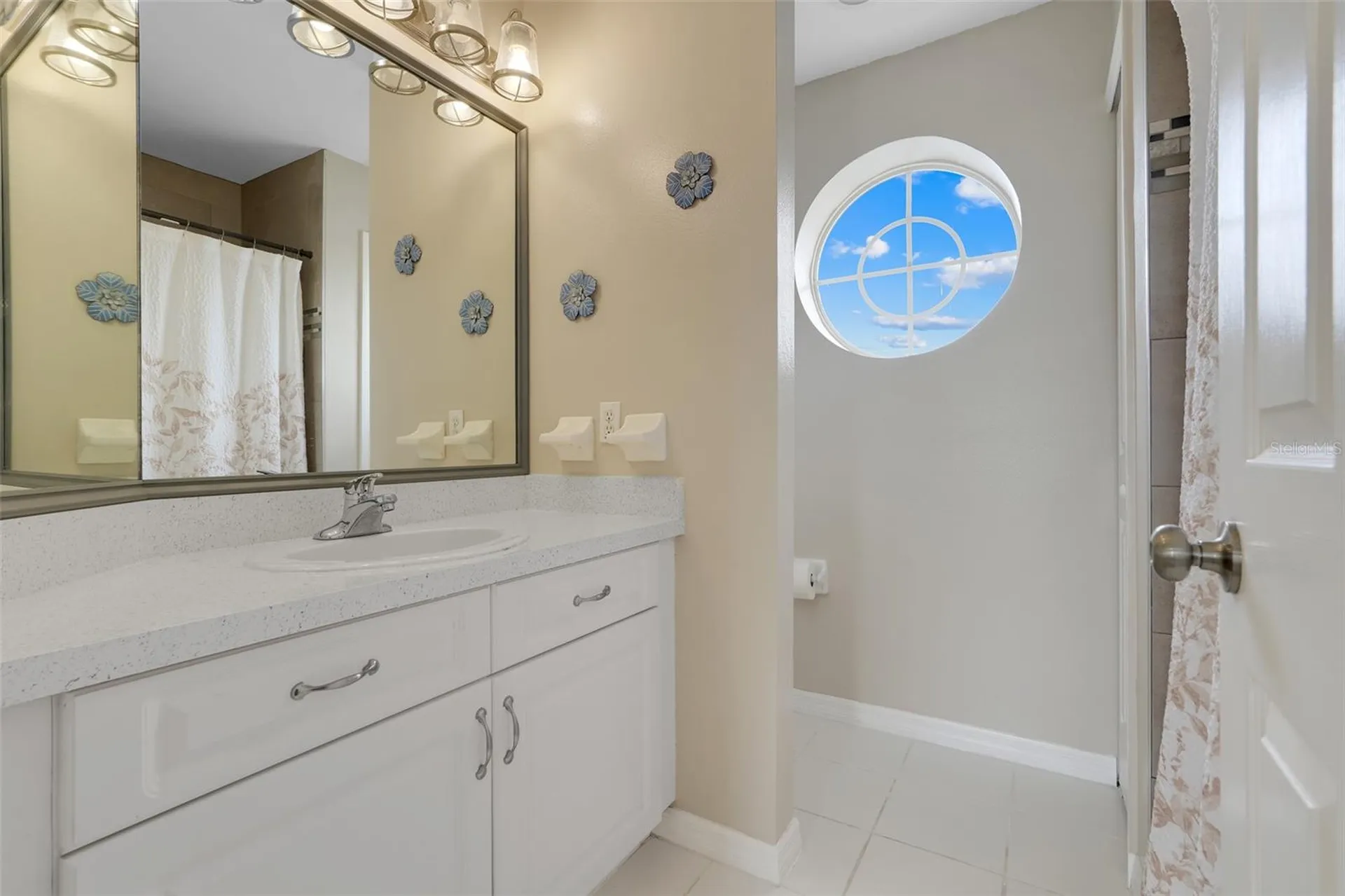 8807 Crayson Court Kissimmee FL 34747
