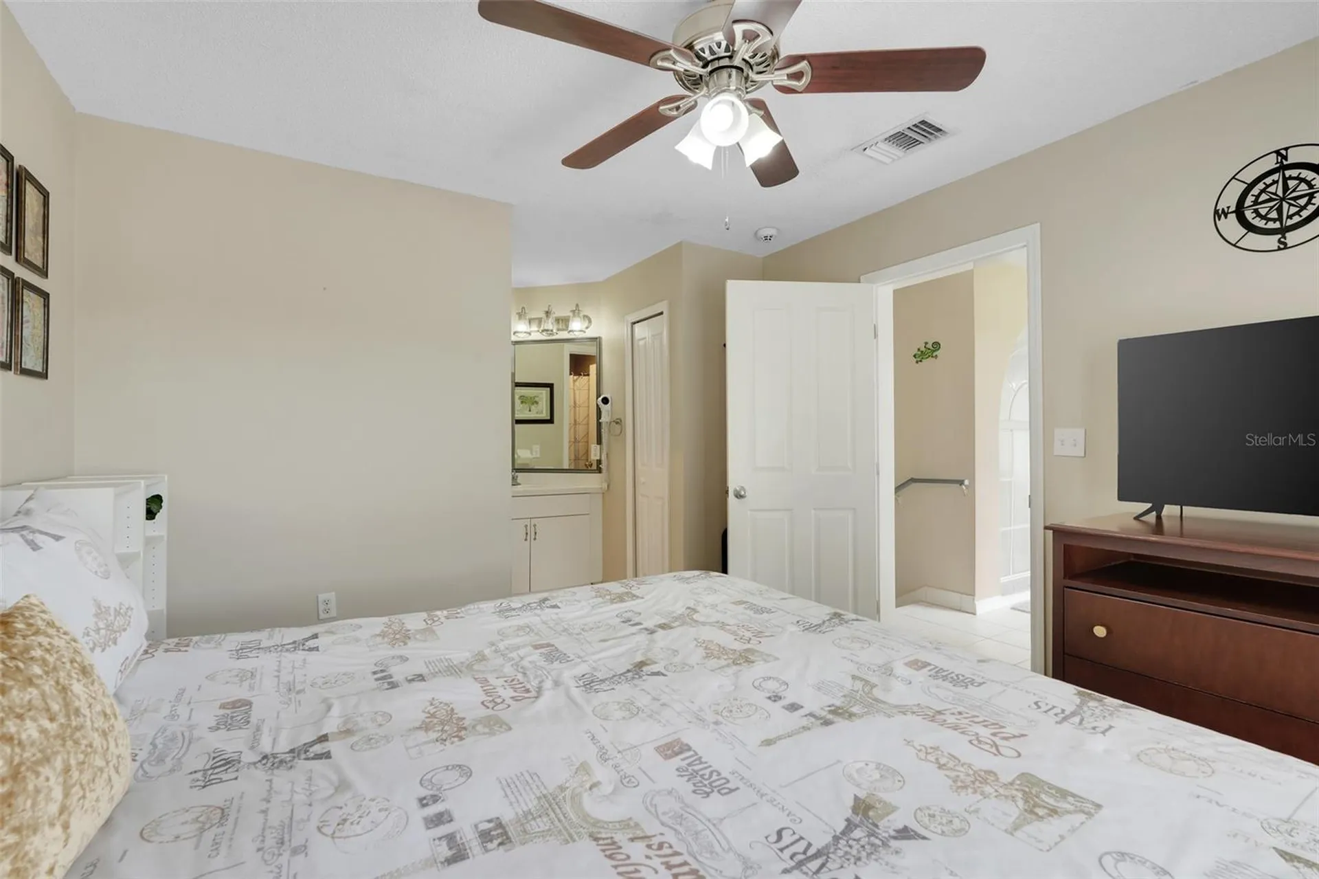 8807 Crayson Court Kissimmee FL 34747