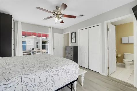 8807 Crayson Court Kissimmee FL 34747