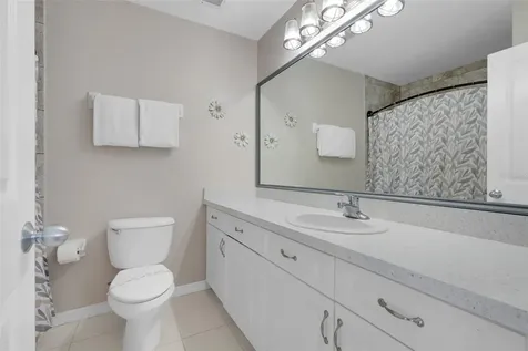 8807 Crayson Court Kissimmee FL 34747