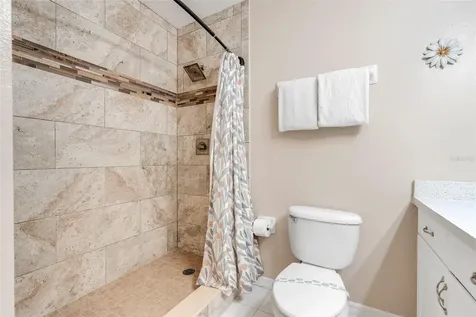 8807 Crayson Court Kissimmee FL 34747