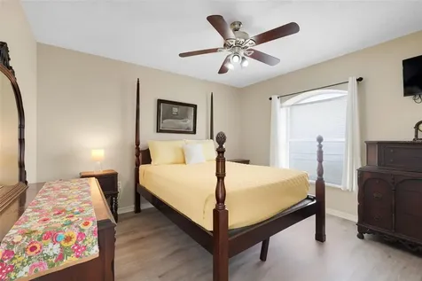 8807 Crayson Court Kissimmee FL 34747