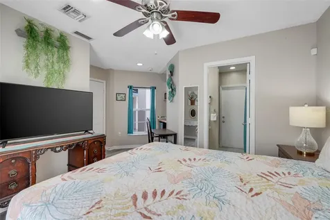 8807 Crayson Court Kissimmee FL 34747