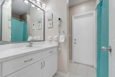 8807 Crayson Court Kissimmee FL 34747