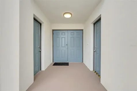 8807 Crayson Court Kissimmee FL 34747