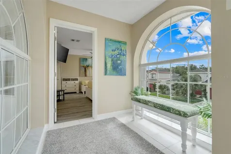 8807 Crayson Court Kissimmee FL 34747
