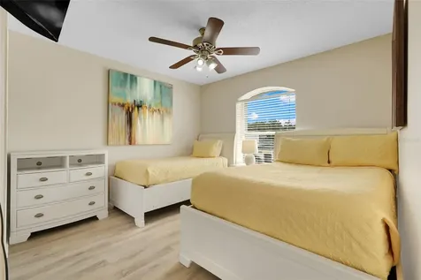 8807 Crayson Court Kissimmee FL 34747