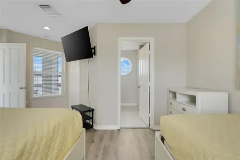 8807 Crayson Court Kissimmee FL 34747