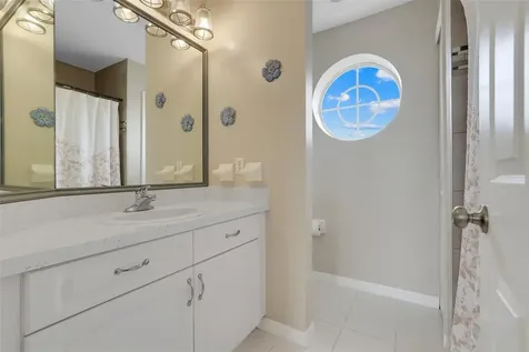 8807 Crayson Court Kissimmee FL 34747