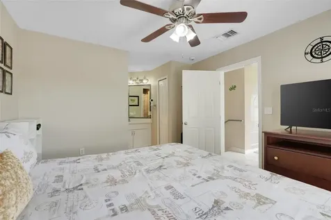 8807 Crayson Court Kissimmee FL 34747