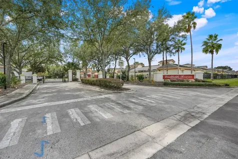 8807 Crayson Court Kissimmee FL 34747