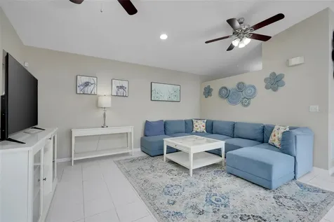 8807 Crayson Court Kissimmee FL 34747