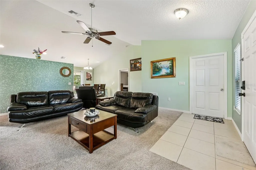 4604 Southport Bay Drive Kissimmee FL 34759