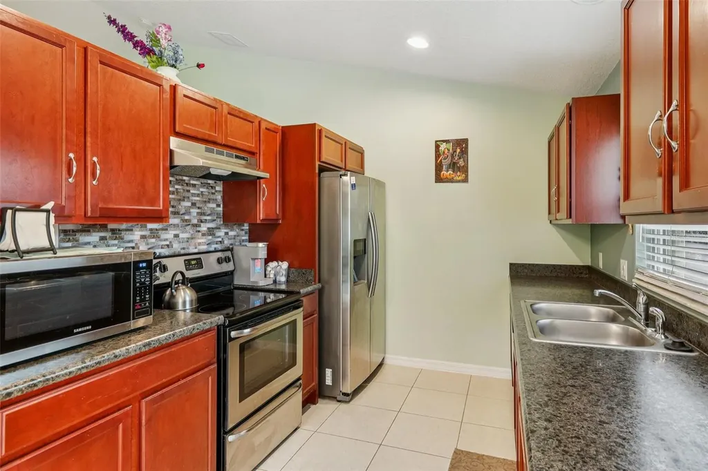 4604 Southport Bay Drive Kissimmee FL 34759