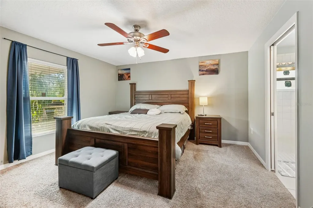 4604 Southport Bay Drive Kissimmee FL 34759