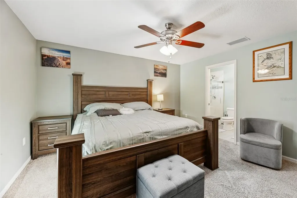 4604 Southport Bay Drive Kissimmee FL 34759