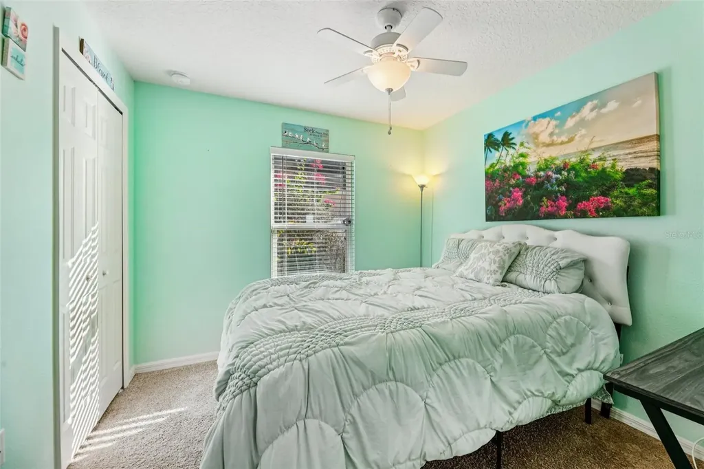 4604 Southport Bay Drive Kissimmee FL 34759