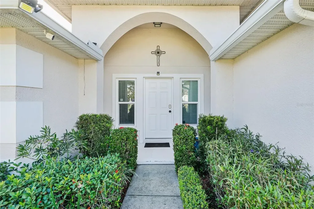 4604 Southport Bay Drive Kissimmee FL 34759