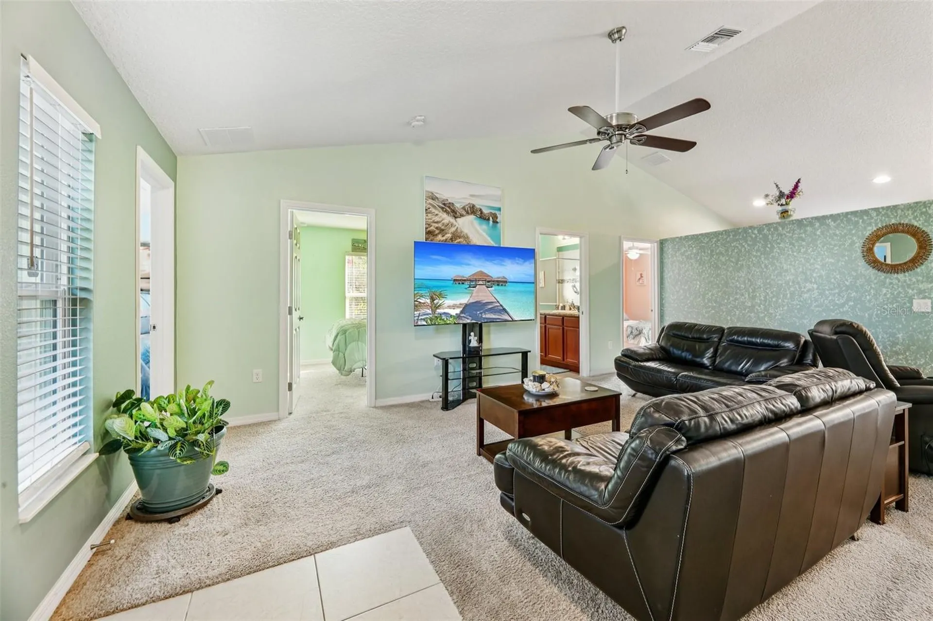 4604 Southport Bay Drive Kissimmee FL 34759