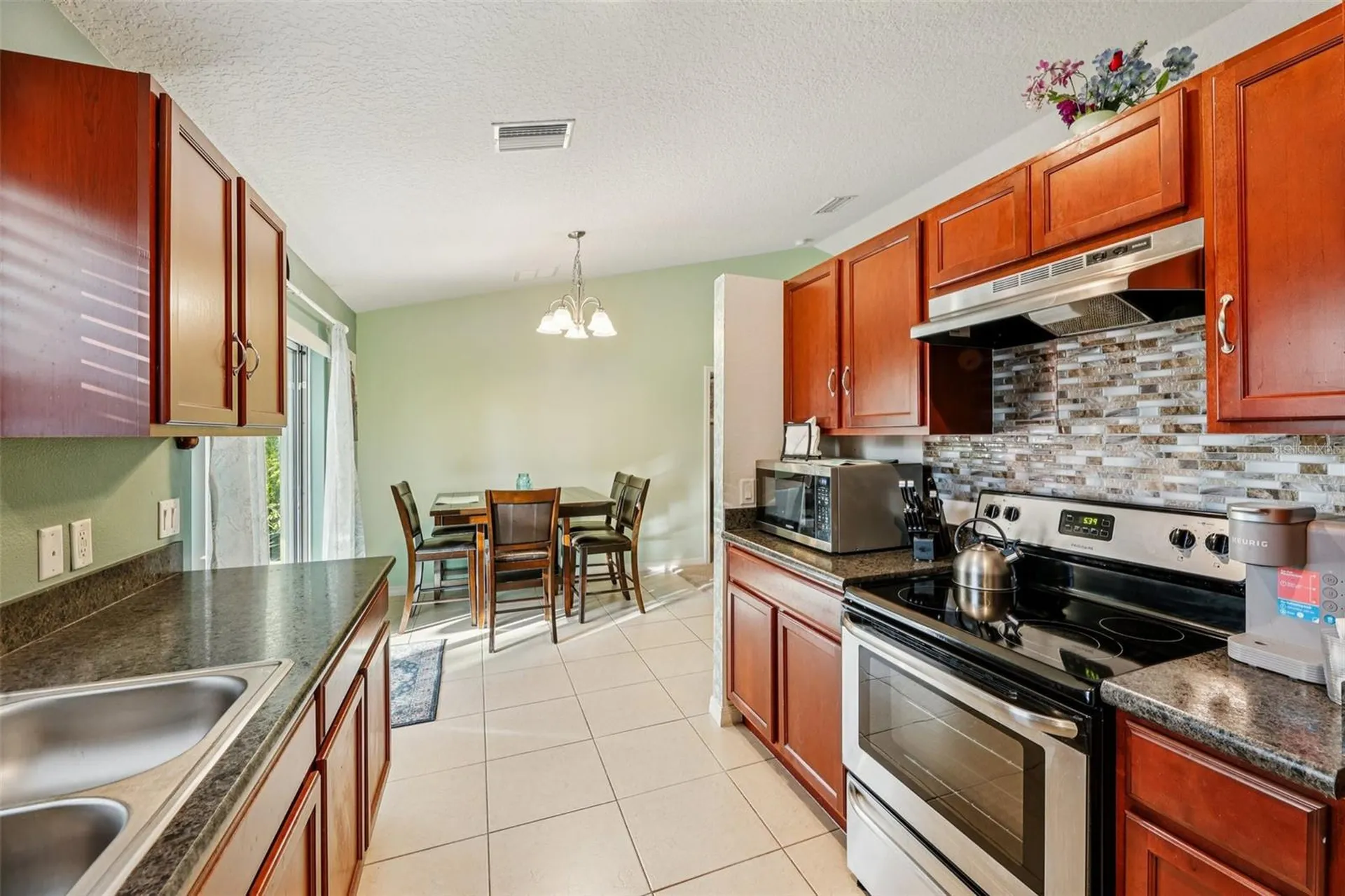 4604 Southport Bay Drive Kissimmee FL 34759