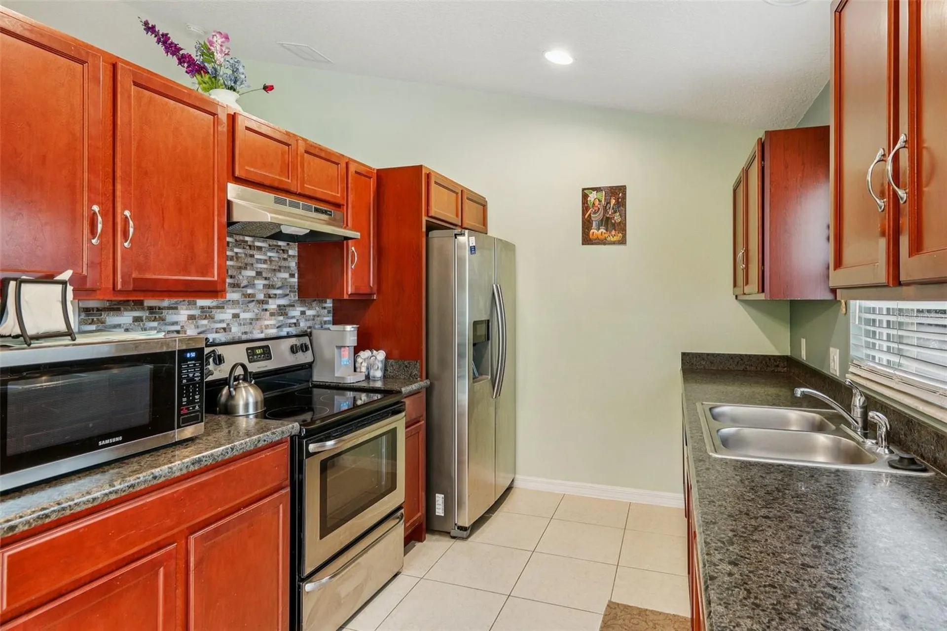 4604 Southport Bay Drive Kissimmee FL 34759