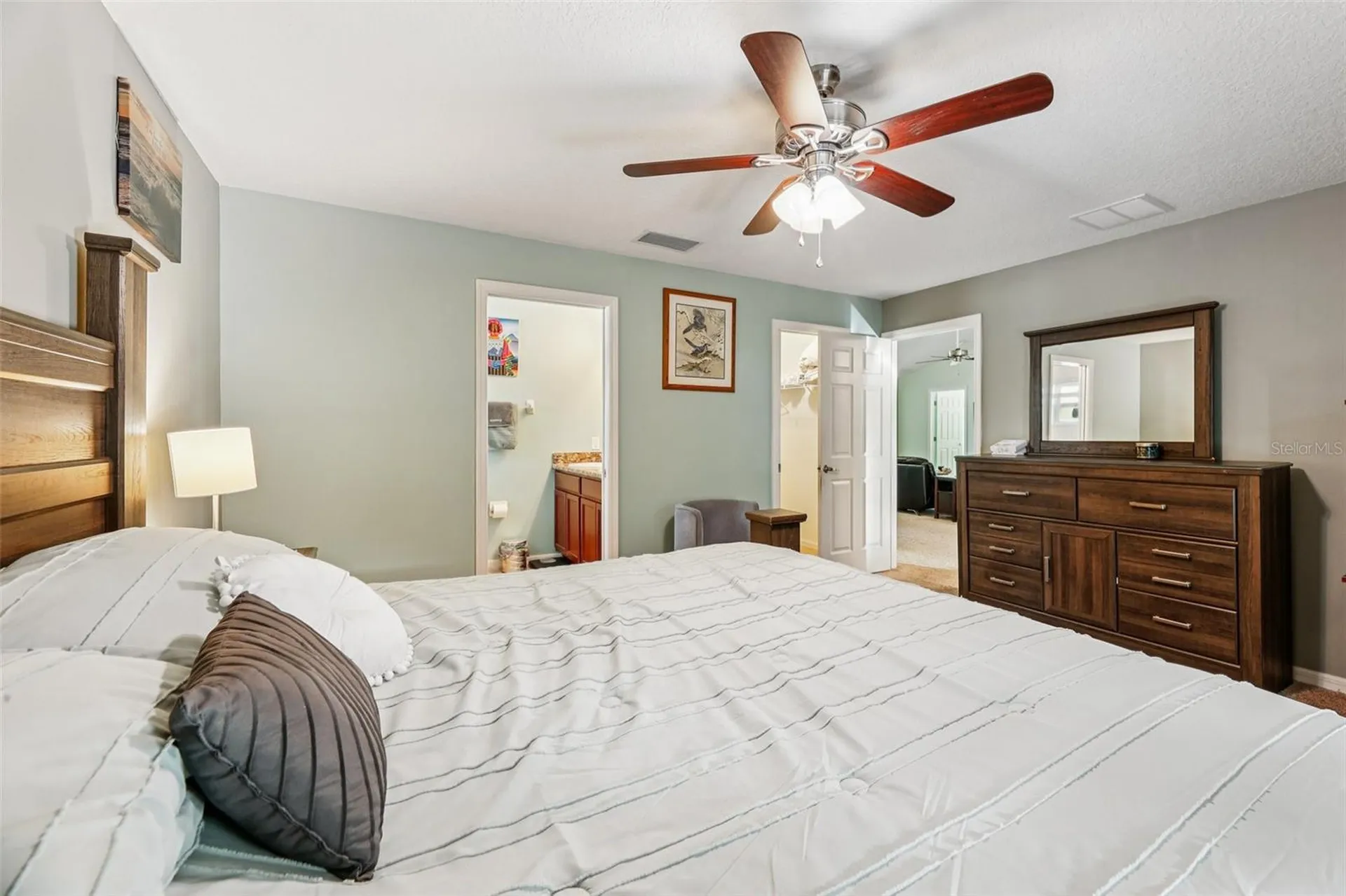 4604 Southport Bay Drive Kissimmee FL 34759
