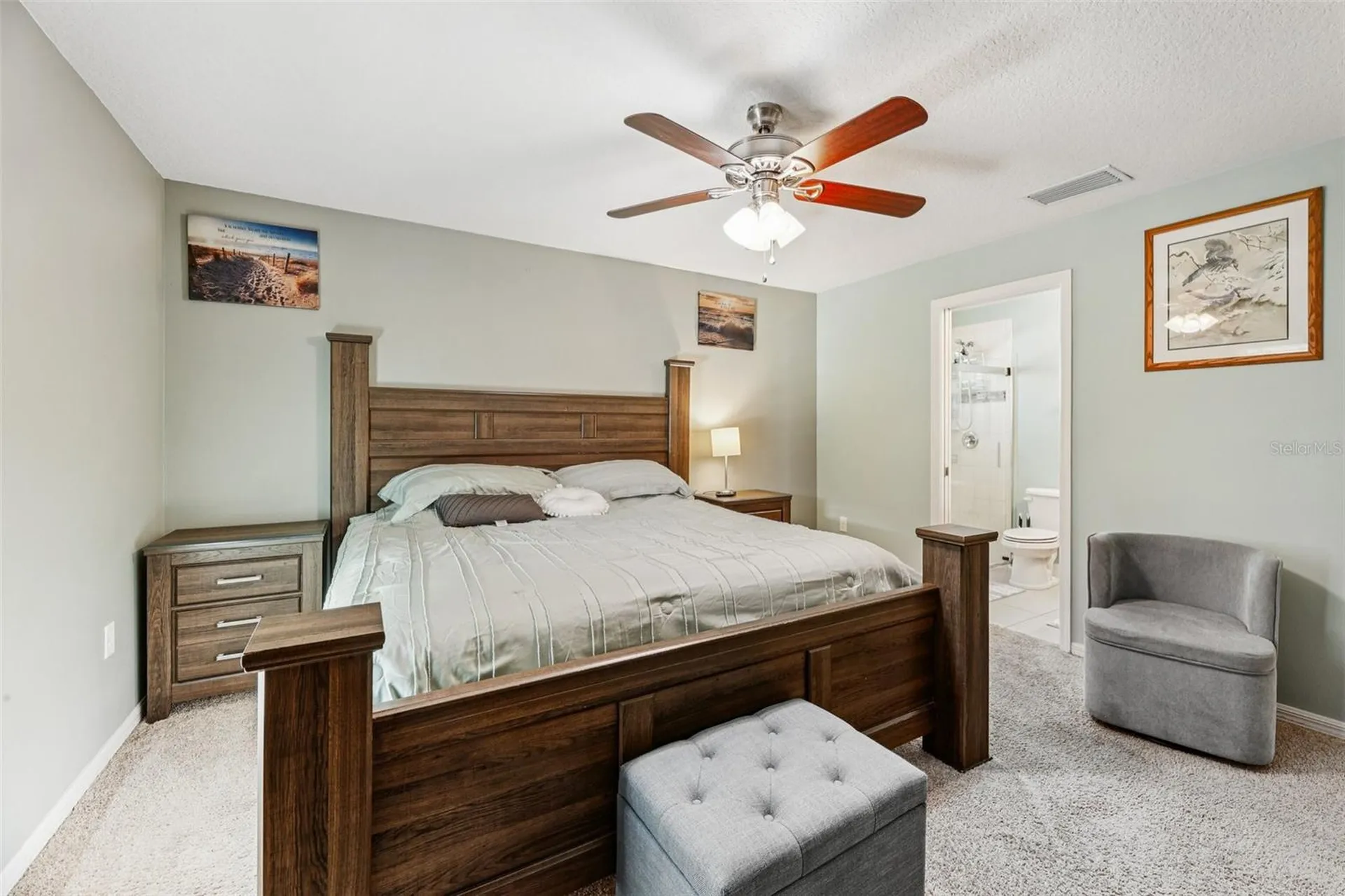 4604 Southport Bay Drive Kissimmee FL 34759