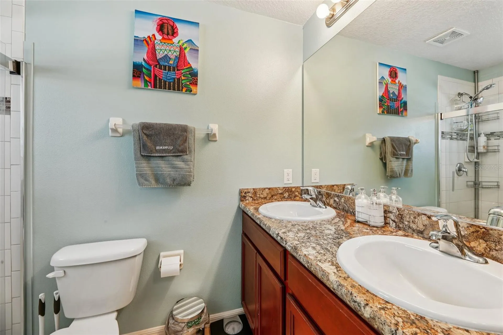 4604 Southport Bay Drive Kissimmee FL 34759