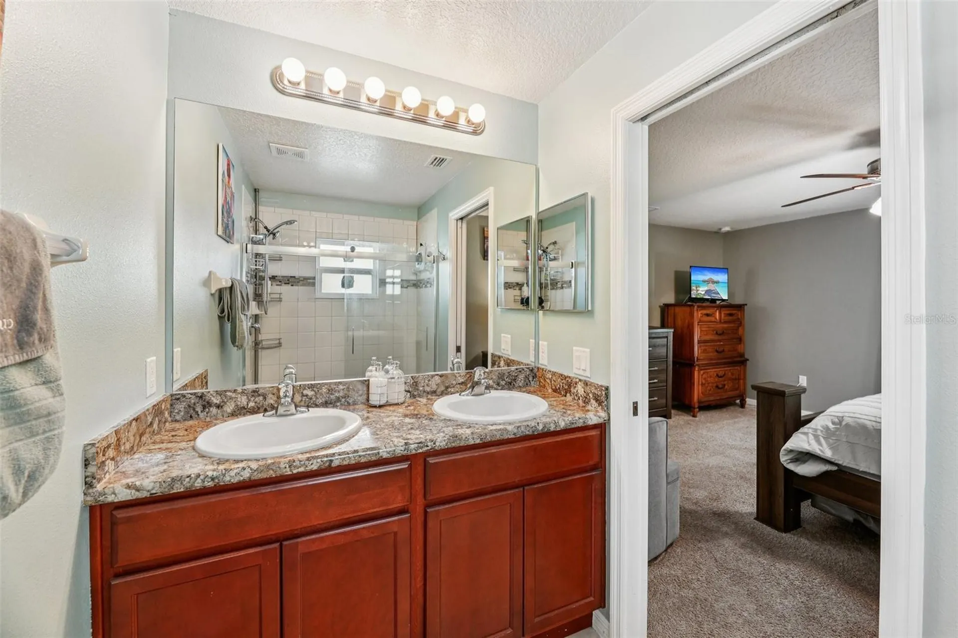 4604 Southport Bay Drive Kissimmee FL 34759
