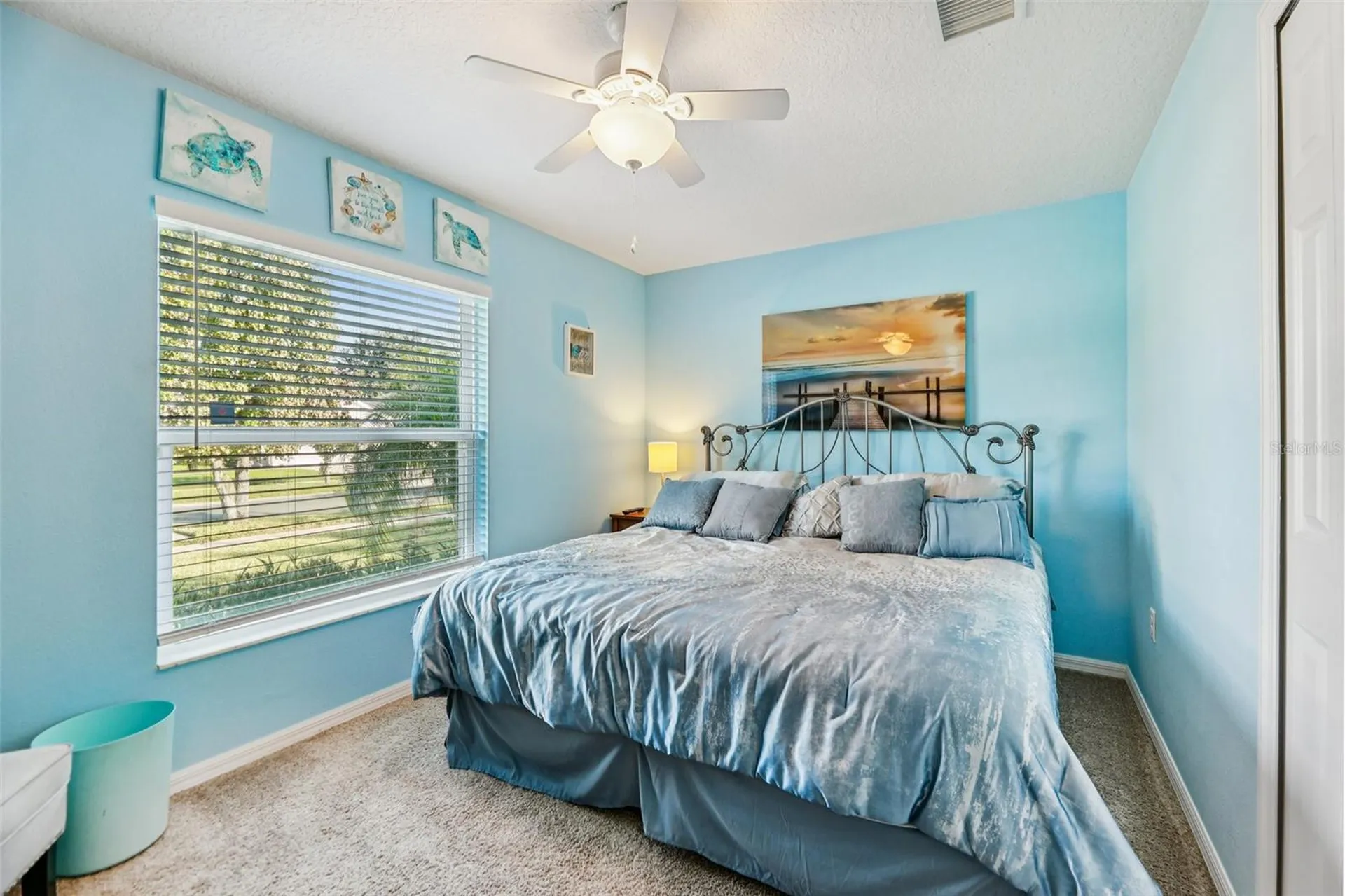 4604 Southport Bay Drive Kissimmee FL 34759
