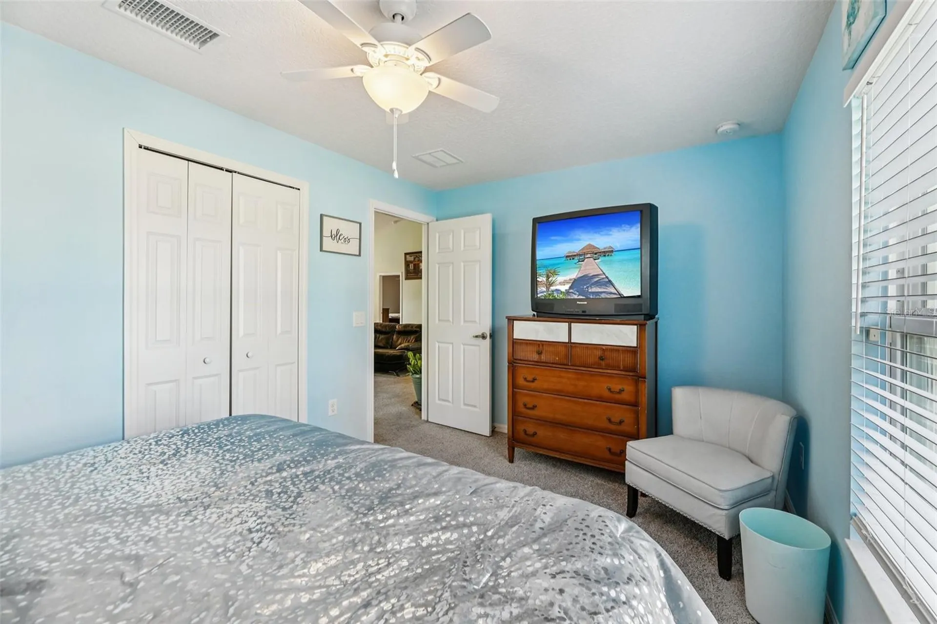 4604 Southport Bay Drive Kissimmee FL 34759