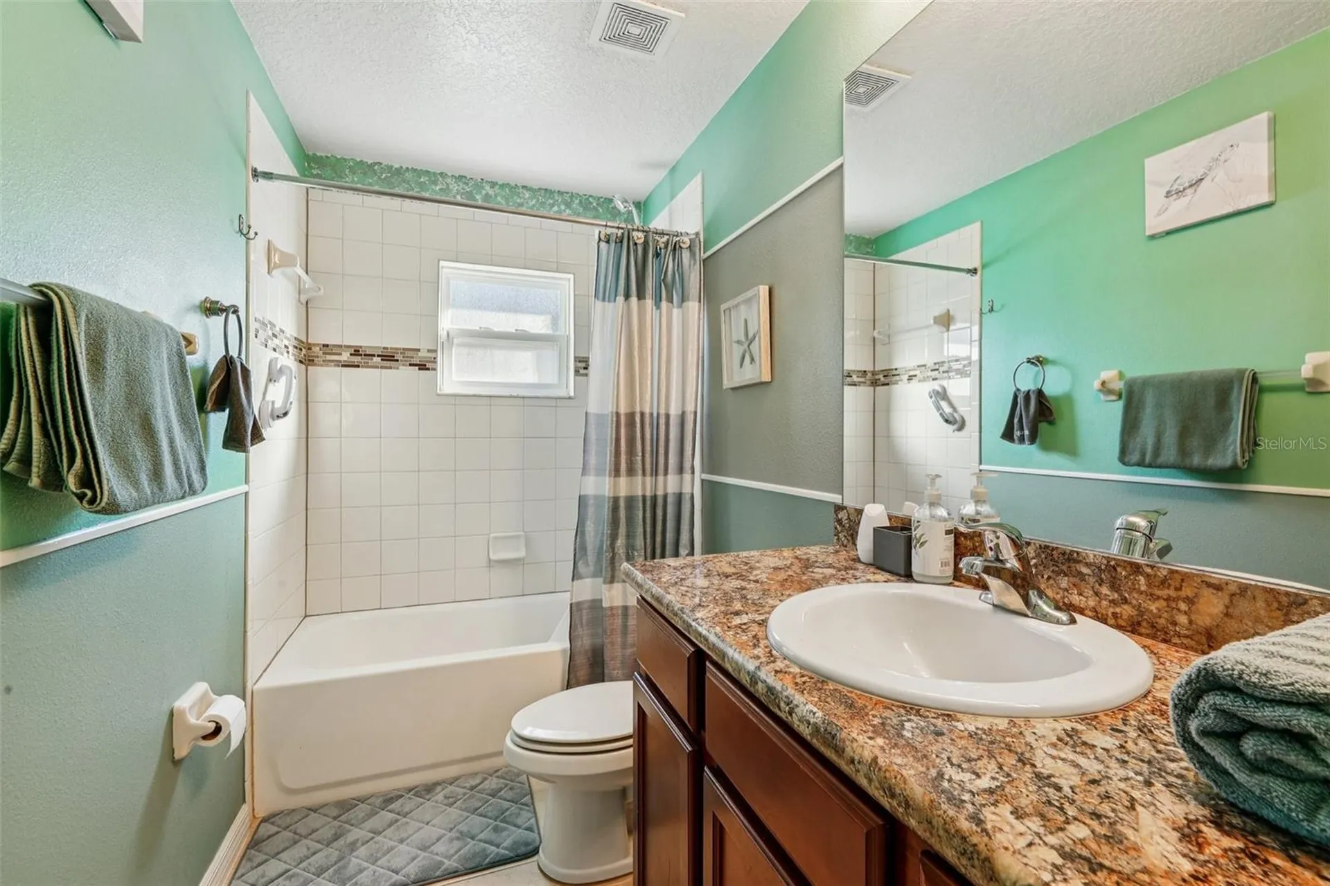 4604 Southport Bay Drive Kissimmee FL 34759