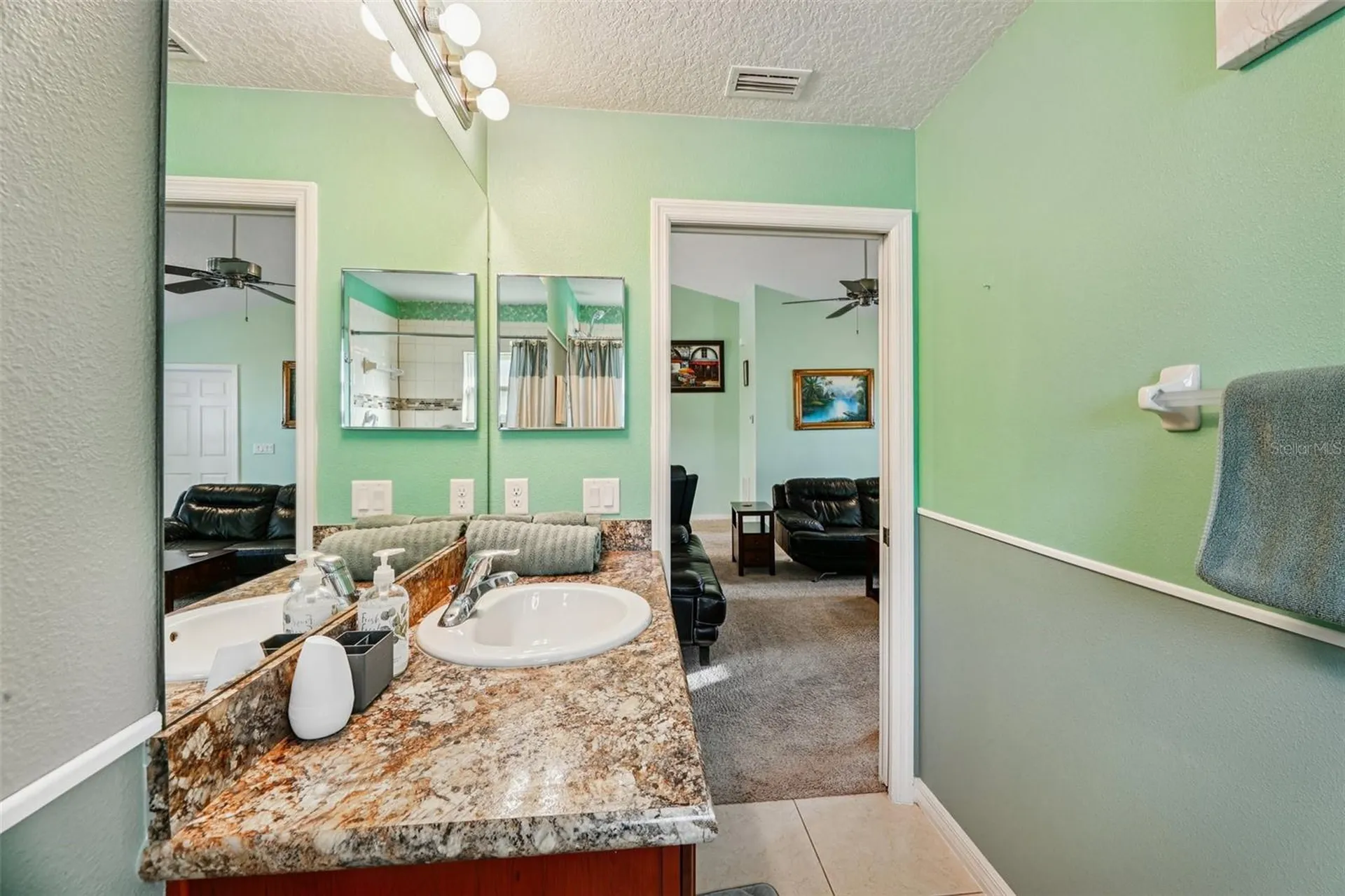 4604 Southport Bay Drive Kissimmee FL 34759