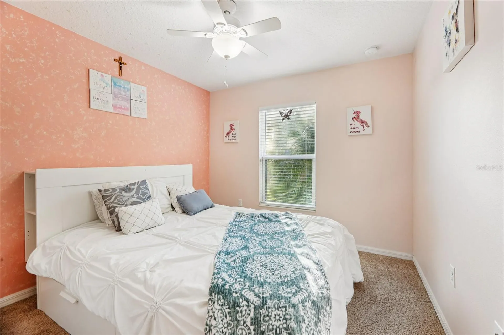 4604 Southport Bay Drive Kissimmee FL 34759