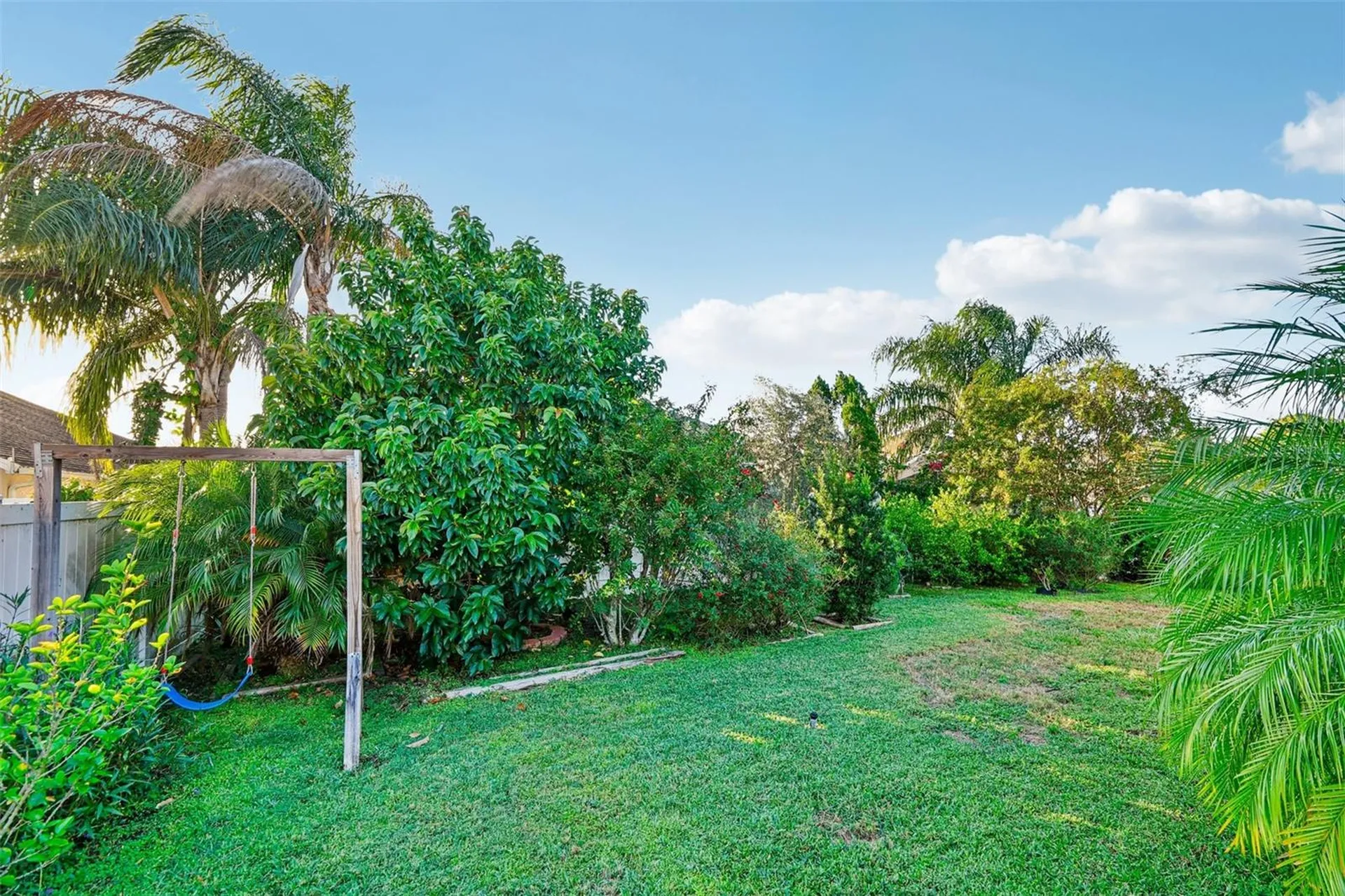 4604 Southport Bay Drive Kissimmee FL 34759