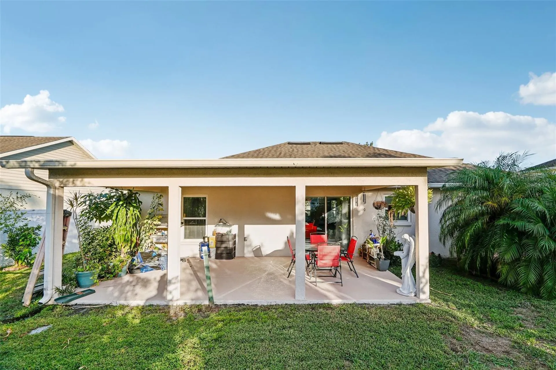 4604 Southport Bay Drive Kissimmee FL 34759