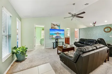 4604 Southport Bay Drive Kissimmee FL 34759
