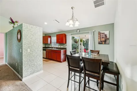 4604 Southport Bay Drive Kissimmee FL 34759