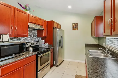 4604 Southport Bay Drive Kissimmee FL 34759