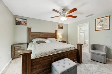 4604 Southport Bay Drive Kissimmee FL 34759