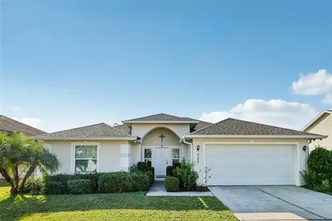 4604 Southport Bay Drive Kissimmee FL 34759