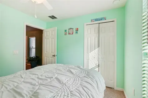 4604 Southport Bay Drive Kissimmee FL 34759